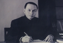 Dấu ấn của những Tổng Bí thư gắn với những thắng lợi tiêu biểu của cách mạng Việt Nam (Kỳ 1)