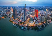 Mùa xuân khơi dậy khát vọng phát triển đất nước trong kỷ nguyên mới