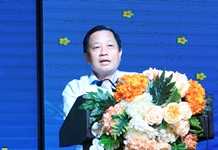 Hội Liên hiệp Phụ nữ tỉnh Khánh Hòa: Tuyên dương 94 Chi hội trưởng phụ nữ tiêu biểu