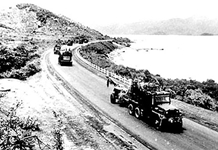 KỶ NIỆM 49 NĂM NGÀY GIẢI PHÓNG TỈNH KHÁNH HÒA (2-4-1975 - 2-4-2024): TRANG SỬ HÀO HÙNG VÀ CHÓI LỌI