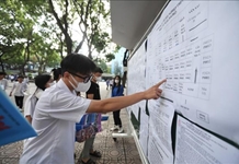 Chính sách mới có hiệu lực từ tháng 5/2024