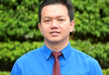 Cung Văn hóa Thiếu nhi tỉnh Khánh Hòa: Công trình xứng tầm, sân chơi ý nghĩa cho thiếu nhi