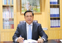 KỶ NIỆM 93 NĂM NGÀY TRUYỀN THỐNG NGÀNH TUYÊN GIÁO (1-8-1930 – 1-8-2023): TIẾP TỤC KHẲNG ĐỊNH VAI TRÒ “ĐI TRƯỚC MỞ ĐƯỜNG, ĐI CÙNG THỰC HIỆN, ĐI SAU TỔNG KẾT”