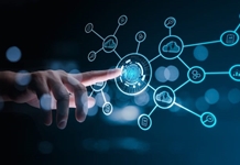 Khánh Hòa: Đẩy mạnh, kịp thời khắc phục những khó khăn, vướng mắc trong thực hiện chuyển đổi số phục vụ chính quyền 02 cấp