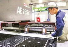 Chính sách mới có hiệu lực từ tháng 9