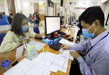 Những chính sách nổi bật có hiệu lực trong tháng 10-2022