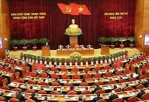 Những điểm mới nổi bật của Hội nghị Trung ương 4 khóa XIII về xây dựng, chỉnh đốn Đảng