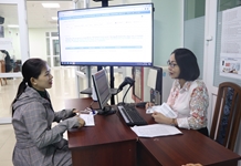 Sẽ thực hiện đồng bộ các giải pháp phát triển bảo hiểm xã hội, bảo hiểm y tế