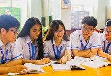 Xây dựng nền giáo dục quốc dân hiện đại, ngang tầm khu vực và thế giới – một chủ trương giàu tính khoa học và thực tiễn của Đảng trong kỷ nguyên phát triển mới