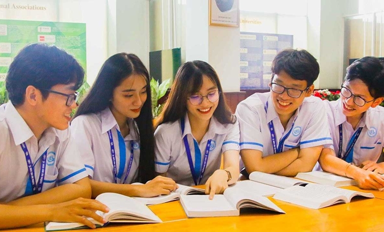 Xây dựng nền giáo dục quốc dân hiện đại, ngang tầm khu vực và thế giới – một chủ trương giàu tính khoa học và thực tiễn của Đảng trong kỷ nguyên phát triển mới