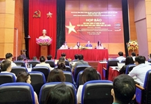 Phản bác ảo vọng ngông cuồng của những kẻ “lật sử”