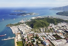 Rạng ngời niềm tin bước vào năm mới