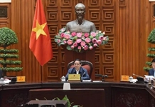 Lựa chọn phương án tối ưu nhất trong sắp xếp, tinh gọn bộ máy để báo cáo cấp có thẩm quyền