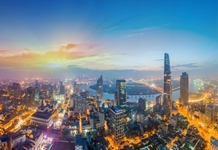 Xây dựng Đảng về đạo đức nhằm thực hiện mục tiêu độc lập, tự do, hạnh phúc cho Nhân dân