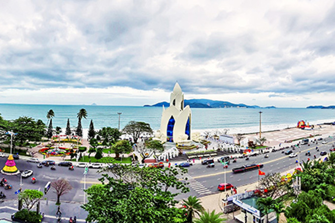 Tự hào quá khứ, vững bước tương lai