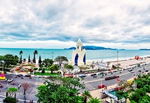 Tự hào quá khứ, vững bước tương lai