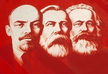 Bảo vệ, phát triển chủ nghĩa Mác - Lênin trước những tác động của bối cảnh mới