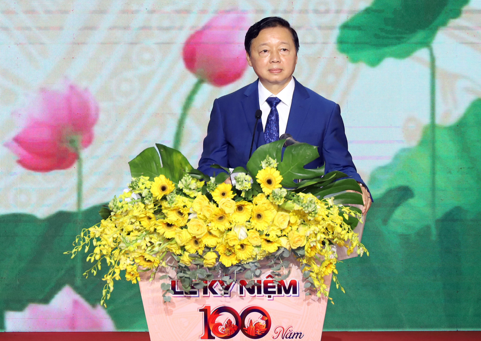 Cần có tư duy đổi mới, tầm nhìn chiến lược, quyết tâm xây dựng Nha Trang thành thành phố 6 tiên phong (*)