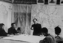 Thế giới “tâm phục khẩu phục” chiến dịch Điện Biên Phủ Kỳ 2: “Đánh chắc tiến chắc”