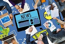 Lật tẩy thủ đoạn “thao túng tâm lý” của các thế lực thù địch, phản động