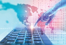 Vai trò của giảng viên Trường Chính trị trong phòng chống thông tin “xấu, độc” trên các nền tảng video trực tuyến