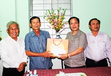 Hiệu quả từ các chính sách xã hội