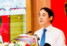 Khánh Hòa triển khai phong trào “Bình dân học vụ số”, đẩy mạnh phổ cập kiến thức số đến mọi tầng lớp nhân dân