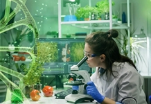 Nghị quyết số 57-NQ/TW về đột phá phát triển khoa học, công nghệ, đổi mới sáng tạo và chuyển đổi số quốc gia - Động lực phát triển nông nghiệp trong kỷ nguyên mới