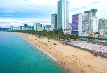 Cơ hội để Khánh Hòa bứt phá