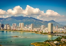 KỶ NIỆM 78 NĂM QUỐC KHÁNH NƯỚC CỘNG HÒA XÃ HỘI CHỦ NGHĨA VIỆT NAM (2-9-1945 - 2-9-2023) Đất nước rạng rỡ gấm hoa