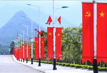 Đưa ra khỏi Đảng những đảng viên “hữu danh vô thực”