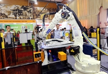 Tư tưởng Hồ Chí Minh về phát triển khoa học, kỹ thuật và sự vận dụng trong thời kỳ đổi mới