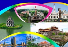 Quan điểm của Chủ tịch Hồ Chí Minh về mục tiêu, động lực và các điều kiện bảo đảm xây dựng thành công xã hội mới ở Việt Nam