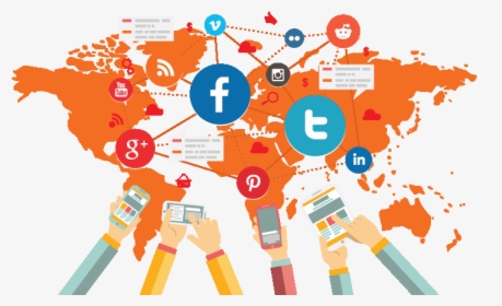 Phát huy vai trò của mạng xã hội trong xây dựng bản lĩnh chính trị cho sinh viên tại các trường đại học hiện nay