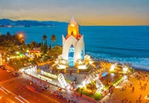 Thể lệ Cuộc thi viết về “Nha Trang - Ký ức và khát vọng”