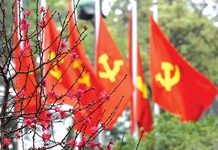 Đảng Cộng sản Việt Nam - Ánh sáng văn hóa dẫn lối tương lai