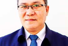 Luật Bảo vệ môi trường năm 2020 có nhiều điểm mới