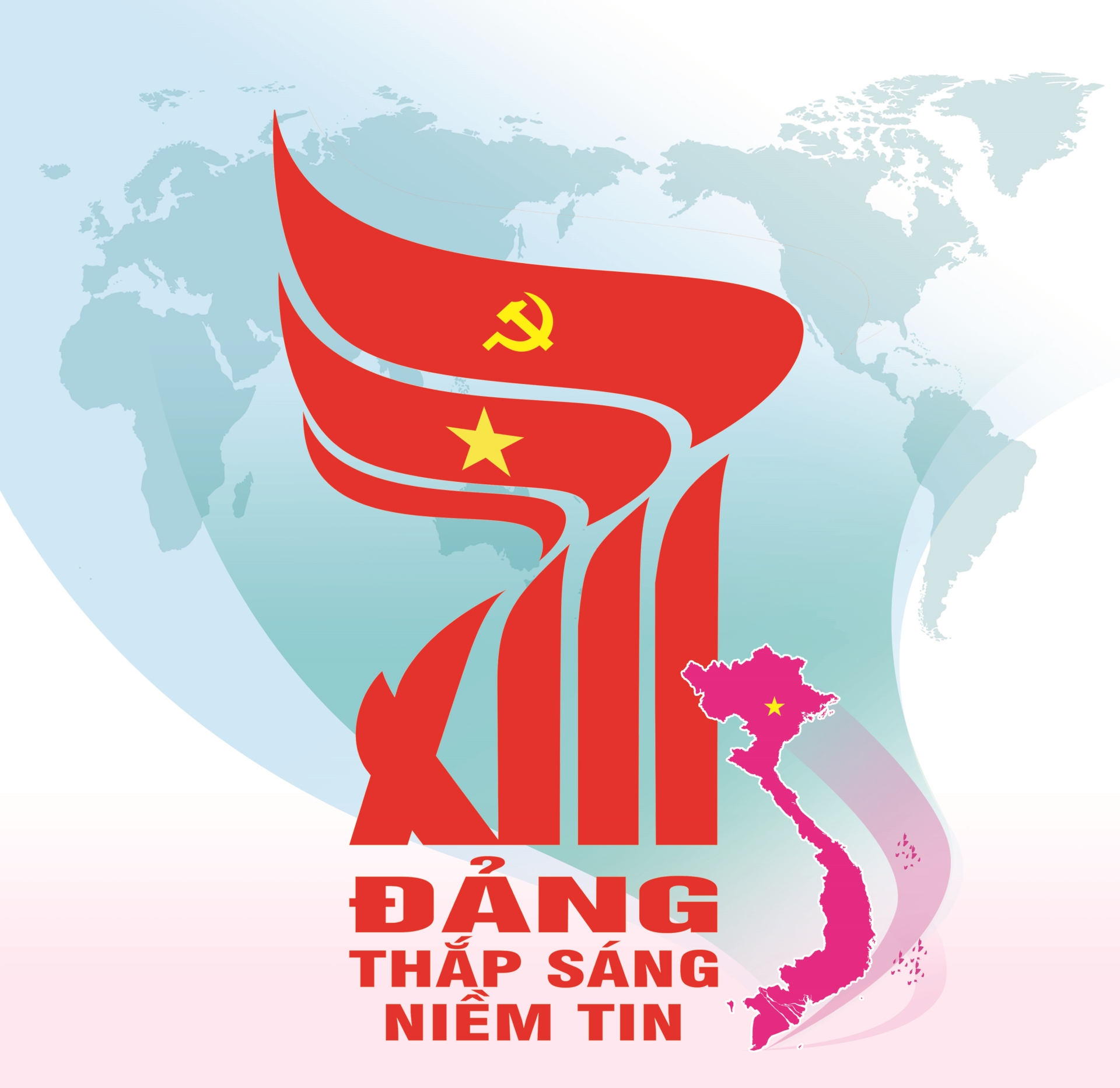 Xây dựng và thực hiện các mục tiêu, chỉ tiêu phát triển đất nước giai đoạn mới