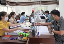 Đổi mới tư duy của đội ngũ cán bộ địa phương trong bối cảnh phát triển mới