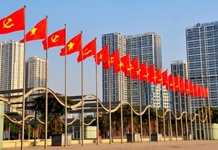 Không thể đánh đồng khát vọng phát triển đất nước phồn vinh, hạnh phúc với tham vọng quyền lực