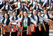 Phòng, chống âm mưu, thủ đoạn “xâm lăng văn hóa” của các thế lực thù địch trong tình hình mới