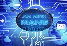 Tăng cường xây dựng, hoàn thiện pháp luật về an ninh mạng ở Việt Nam giai đoạn hiện nay