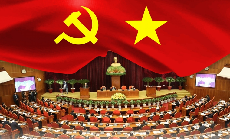 Nâng cao chất lượng dạy học lý luận chính trị, góp phần bảo vệ nền tảng tư tưởng của Đảng, đấu tranh phản bác quan điểm sai trái, thù địch