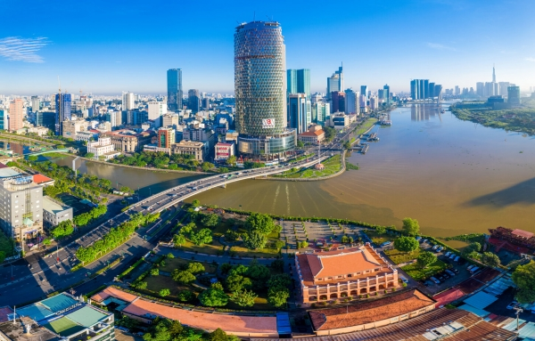 Vấn đề dân tộc trong Tuyên ngôn của Đảng Cộng sản và ý nghĩa đối với cách mạng Việt Nam hiện nay
