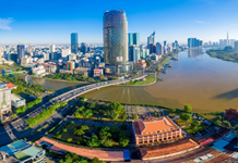 Vấn đề dân tộc trong Tuyên ngôn của Đảng Cộng sản và ý nghĩa đối với cách mạng Việt Nam hiện nay