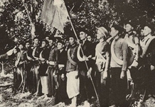 Quốc dân Đại hội Tân Trào - ý nghĩa và giá trị lịch sử