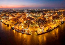 Phê phán các quan điểm sai trái, xuyên tạc về định hướng xã hội chủ nghĩa trong nền kinh tế thị trường ở Việt Nam