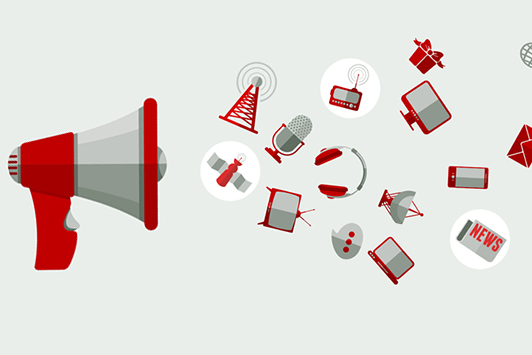 Phát huy vai trò của truyền thông chính sách trong thực hiện khát vọng phát triển đất nước phồn vinh, hạnh phúc hiện nay