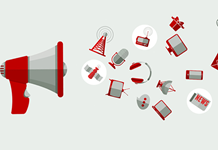 Phát huy vai trò của truyền thông chính sách trong thực hiện khát vọng phát triển đất nước phồn vinh, hạnh phúc hiện nay