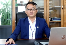 Sáp nhập, đặt tên một số thôn, tổ dân phố trên địa bàn tỉnh Khánh Hòa